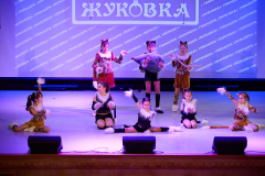 2025-12-22 Праздник кино, музыки и новогоднего настроения (21)