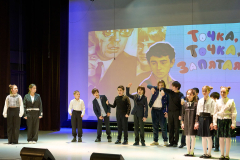 2025-12-22 Праздник кино, музыки и новогоднего настроения (22)