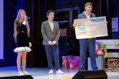 2025-12-22 Праздник кино, музыки и новогоднего настроения (23)