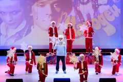 2025-12-22 Праздник кино, музыки и новогоднего настроения (24)