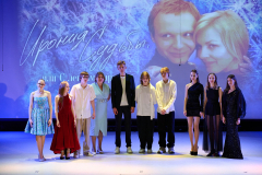 2025-12-22 Праздник кино, музыки и новогоднего настроения (25)