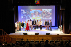 2025-12-22 Праздник кино, музыки и новогоднего настроения (26)