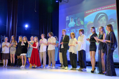 2025-12-22 Праздник кино, музыки и новогоднего настроения (27)