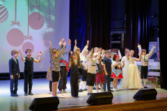 2025-12-22 Праздник кино, музыки и новогоднего настроения (29)