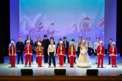 2025-12-22 Праздник кино, музыки и новогоднего настроения (30)