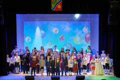 2025-12-22 Праздник кино, музыки и новогоднего настроения (31)