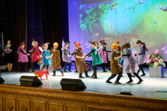 2025-12-22 Праздник кино, музыки и новогоднего настроения (4)