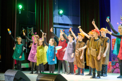 2025-12-22 Праздник кино, музыки и новогоднего настроения (6)