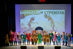 2025-12-22 Праздник кино, музыки и новогоднего настроения (7)