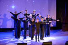 2025-12-22 Праздник кино, музыки и новогоднего настроения (8)