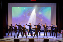 2025-12-22 Праздник кино, музыки и новогоднего настроения (9)