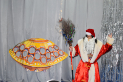 2025-12-25 «Мульти-Пульти» путешествие воспитанников ДЦР «Жучок» навстречу Новому году (1)