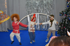 2025-12-25 «Мульти-Пульти» путешествие воспитанников ДЦР «Жучок» навстречу Новому году (12)