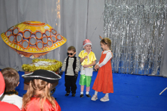 2025-12-25 «Мульти-Пульти» путешествие воспитанников ДЦР «Жучок» навстречу Новому году (15)