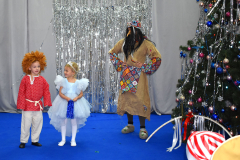 2025-12-25 «Мульти-Пульти» путешествие воспитанников ДЦР «Жучок» навстречу Новому году (16)