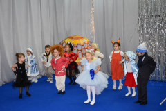 2025-12-25 «Мульти-Пульти» путешествие воспитанников ДЦР «Жучок» навстречу Новому году (17)