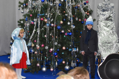 2025-12-25 «Мульти-Пульти» путешествие воспитанников ДЦР «Жучок» навстречу Новому году (19)