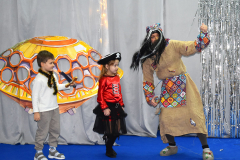 2025-12-25 «Мульти-Пульти» путешествие воспитанников ДЦР «Жучок» навстречу Новому году (21)