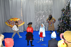 2025-12-25 «Мульти-Пульти» путешествие воспитанников ДЦР «Жучок» навстречу Новому году (22)