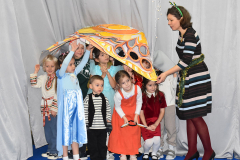 2025-12-25 «Мульти-Пульти» путешествие воспитанников ДЦР «Жучок» навстречу Новому году (25)