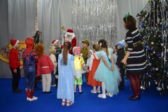 2025-12-25 «Мульти-Пульти» путешествие воспитанников ДЦР «Жучок» навстречу Новому году (27)