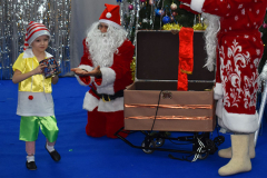 2025-12-25 «Мульти-Пульти» путешествие воспитанников ДЦР «Жучок» навстречу Новому году (28)