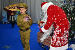 2025-12-25 «Мульти-Пульти» путешествие воспитанников ДЦР «Жучок» навстречу Новому году (29)