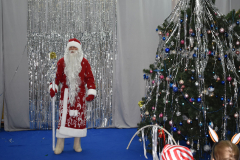 2025-12-25 «Мульти-Пульти» путешествие воспитанников ДЦР «Жучок» навстречу Новому году (3)