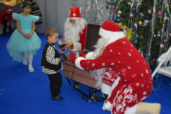 2025-12-25 «Мульти-Пульти» путешествие воспитанников ДЦР «Жучок» навстречу Новому году (30)