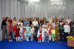 2025-12-25 «Мульти-Пульти» путешествие воспитанников ДЦР «Жучок» навстречу Новому году (31)