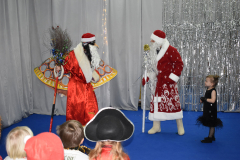 2025-12-25 «Мульти-Пульти» путешествие воспитанников ДЦР «Жучок» навстречу Новому году (4)