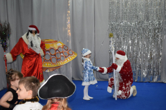 2025-12-25 «Мульти-Пульти» путешествие воспитанников ДЦР «Жучок» навстречу Новому году (5)