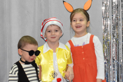 2025-12-25 «Мульти-Пульти» путешествие воспитанников ДЦР «Жучок» навстречу Новому году (6)