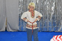 2025-12-25 «Мульти-Пульти» путешествие воспитанников ДЦР «Жучок» навстречу Новому году (7)