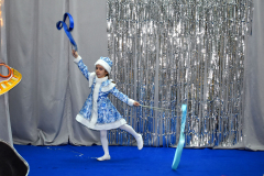 2025-12-25 «Мульти-Пульти» путешествие воспитанников ДЦР «Жучок» навстречу Новому году (8)