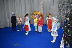 2025-12-25 «Мульти-Пульти» путешествие воспитанников ДЦР «Жучок» навстречу Новому году (9)