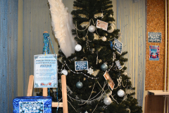 2025-12-26 Предновогодняя Благотворительная акция (1)