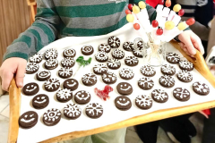 2025-12-26 Предновогодняя Благотворительная акция (10)