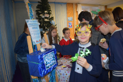 2025-12-26 Предновогодняя Благотворительная акция (11)