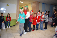 2025-12-26 Предновогодняя Благотворительная акция (12)