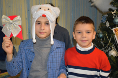 2025-12-26 Предновогодняя Благотворительная акция (13)