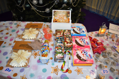 2025-12-26 Предновогодняя Благотворительная акция (14)