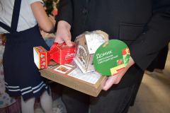 2025-12-26 Предновогодняя Благотворительная акция (16)