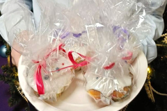 2025-12-26 Предновогодняя Благотворительная акция (17)