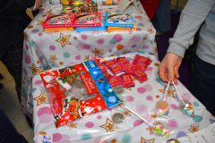 2025-12-26 Предновогодняя Благотворительная акция (18)