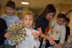 2025-12-26 Предновогодняя Благотворительная акция (19)