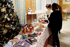 2025-12-26 Предновогодняя Благотворительная акция (2)