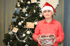 2025-12-26 Предновогодняя Благотворительная акция (21)