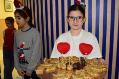 2025-12-26 Предновогодняя Благотворительная акция (22)