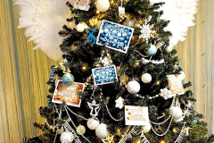 2025-12-26 Предновогодняя Благотворительная акция (24)